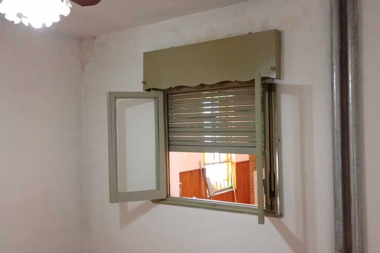 Casa en Venta en Garay 807, Pergamino Ciganda Inmobiliaria
