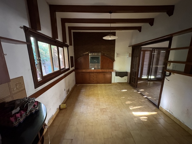 Casa quinta en Venta en Tramo de los Zapadores y Camelia (sobre RN188), Pergamino Ciganda Inmobiliaria