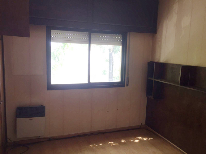 Departamento en Venta en Gral Paz 1000, Pergamino Ciganda Inmobiliaria