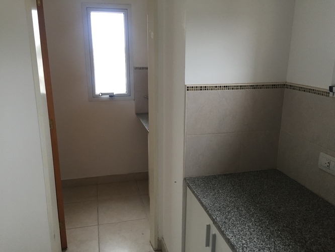 Departamento en Venta en 3 de Febrero 900, Pergamino Ciganda Inmobiliaria
