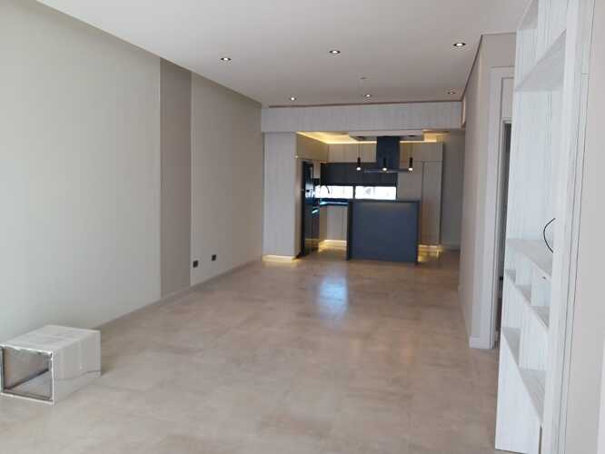 Departamento en Venta en Echevarria 100, Pergamino Ciganda Inmobiliaria