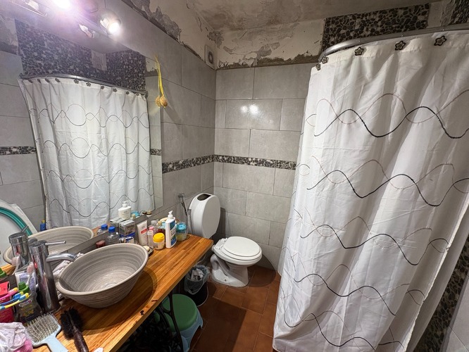 Departamento en Venta en Tucuman al 600, Pergamino Ciganda Inmobiliaria