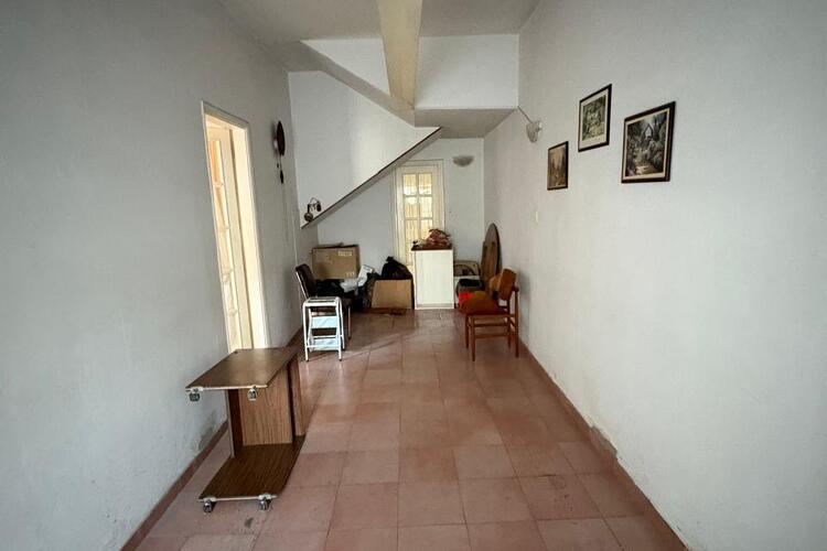 Casa en Venta en Echevarría 400, Pergamino Ciganda Inmobiliaria