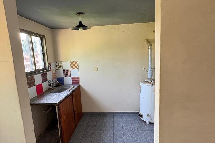 Casa en Venta en Cordoba 1300, Pergamino Ciganda Inmobiliaria