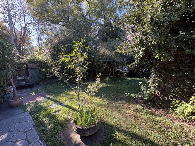 Casa quinta en Venta en Tramo de los Zapadores y Camelia (sobre RN188), Pergamino Ciganda Inmobiliaria