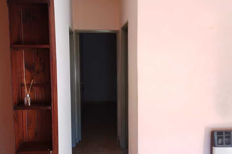 Casa en Venta en Garay 807, Pergamino Ciganda Inmobiliaria