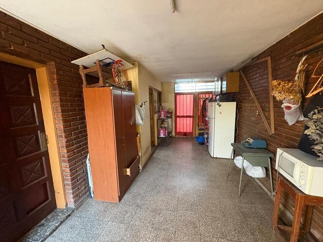 Casa en Venta en San Juan Bosco 400, Pergamino Ciganda Inmobiliaria