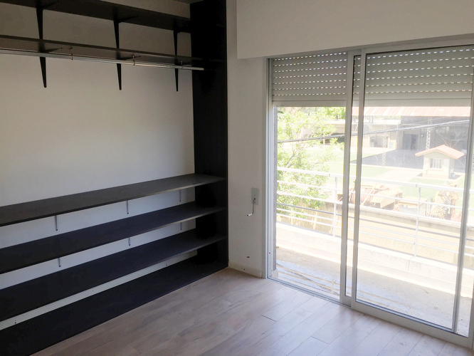 Departamento en Venta en Larrea 300, Pergamino Ciganda Inmobiliaria