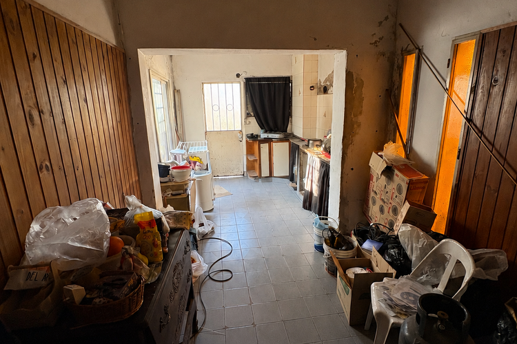 Casa en Venta en Bolivia 100, Pergamino Ciganda Inmobiliaria