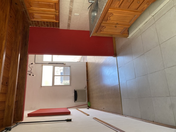 Departamento en Venta en Av Presidente J. D. Peron 1700, Pergamino Ciganda Inmobiliaria