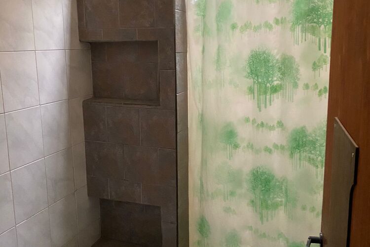 Casa en Venta en Conscripto Silva 1600, Pergamino Ciganda Inmobiliaria
