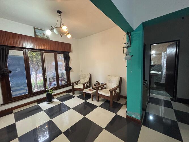 Casa en Venta en Irlanda 500, Pergamino Ciganda Inmobiliaria