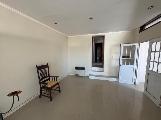 Casa en Venta en Gral. Paz 500, Pergamino Ciganda Inmobiliaria