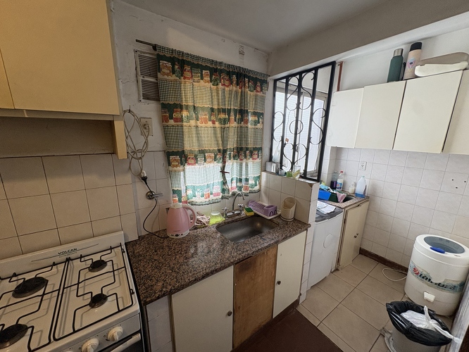 Departamento en Venta en Mitre 850, Pergamino Ciganda Inmobiliaria