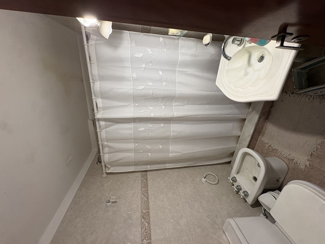 Departamento en Venta en Merced 400, Pergamino Ciganda Inmobiliaria