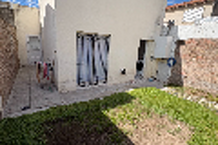 Duplex en Venta en Sarmiento 1300, Pergamino Ciganda Inmobiliaria