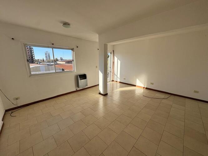 Monoambiente en Venta en 25 de Mayo 800, Pergamino Ciganda Inmobiliaria