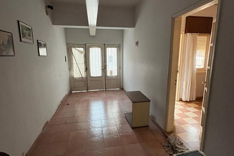 Casa en Venta en Echevarría 400, Pergamino Ciganda Inmobiliaria