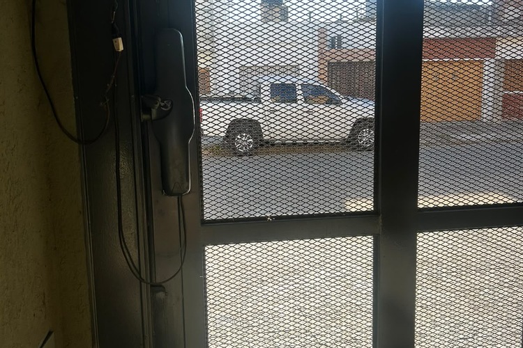 Duplex en Venta en Azcuenaga 28, Pergamino Ciganda Inmobiliaria