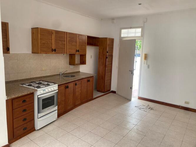 Departamento en Venta en Estrada 400, Pergamino Ciganda Inmobiliaria