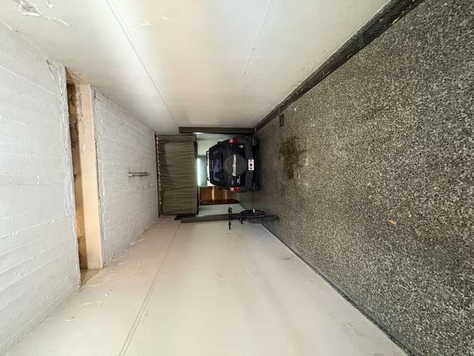Casa en Venta en Pinto 311, Pergamino Ciganda Inmobiliaria