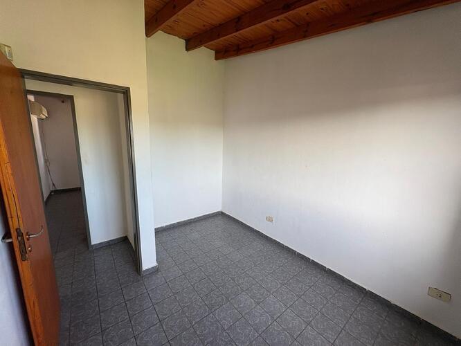 Casa en Venta en Cordoba 1300, Pergamino Ciganda Inmobiliaria
