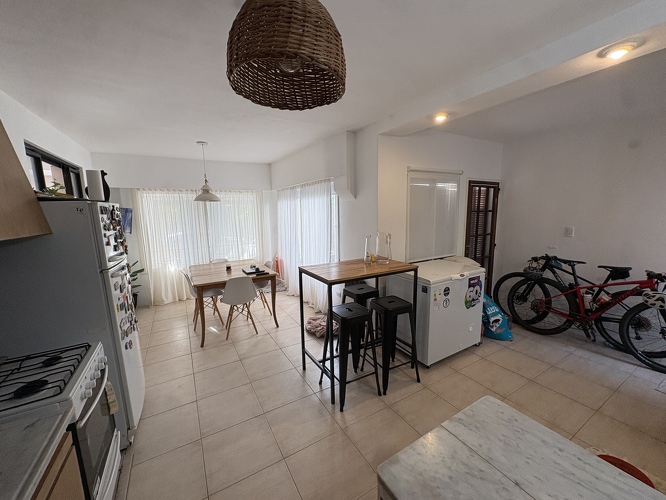 Casa en Venta en Azcuenaga 700, Pergamino Ciganda Inmobiliaria