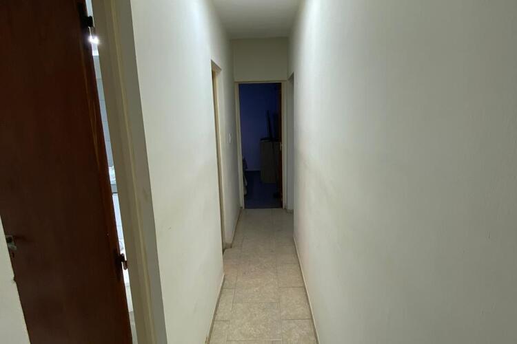 Departamento en Venta en Departamento Planta Baja en Barrio La Rioja, Pergamino Ciganda Inmobiliaria