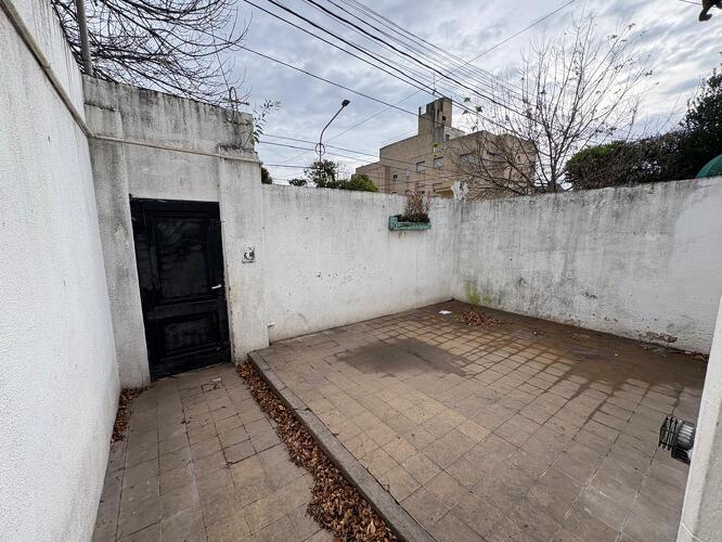 Casa en Venta en Prudencio Gonzales 300, Pergamino Ciganda Inmobiliaria