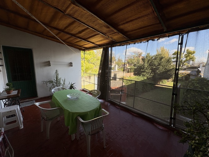 Casa en Venta en Bv. Rocha 1375, Pergamino Ciganda Inmobiliaria